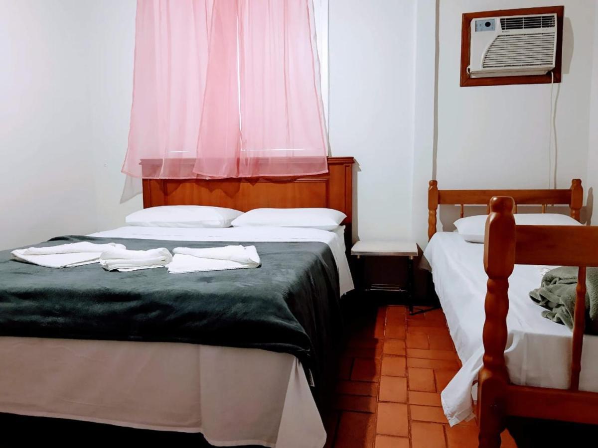 Holiday home Casa Em Paraty, Excelente Localizacao!