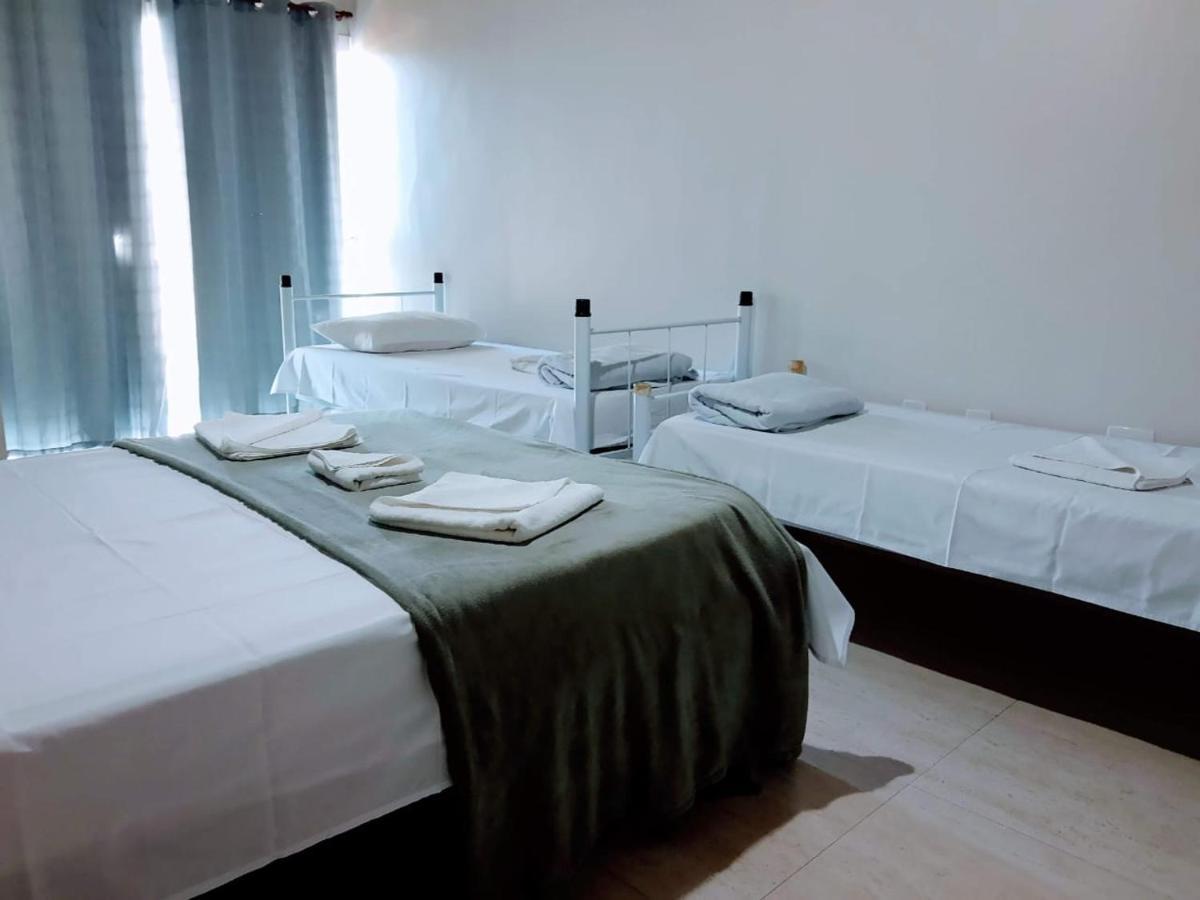 Casa Em Paraty, Excelente Localizacao!