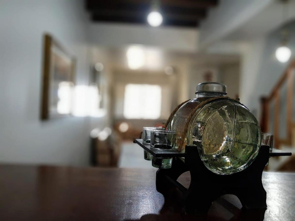Holiday home Casa Em Paraty, Excelente Localizacao! *