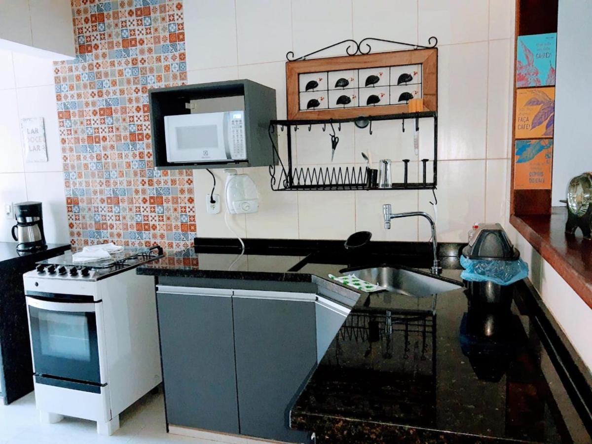 Casa Em Paraty, Excelente Localizacao! Paraty