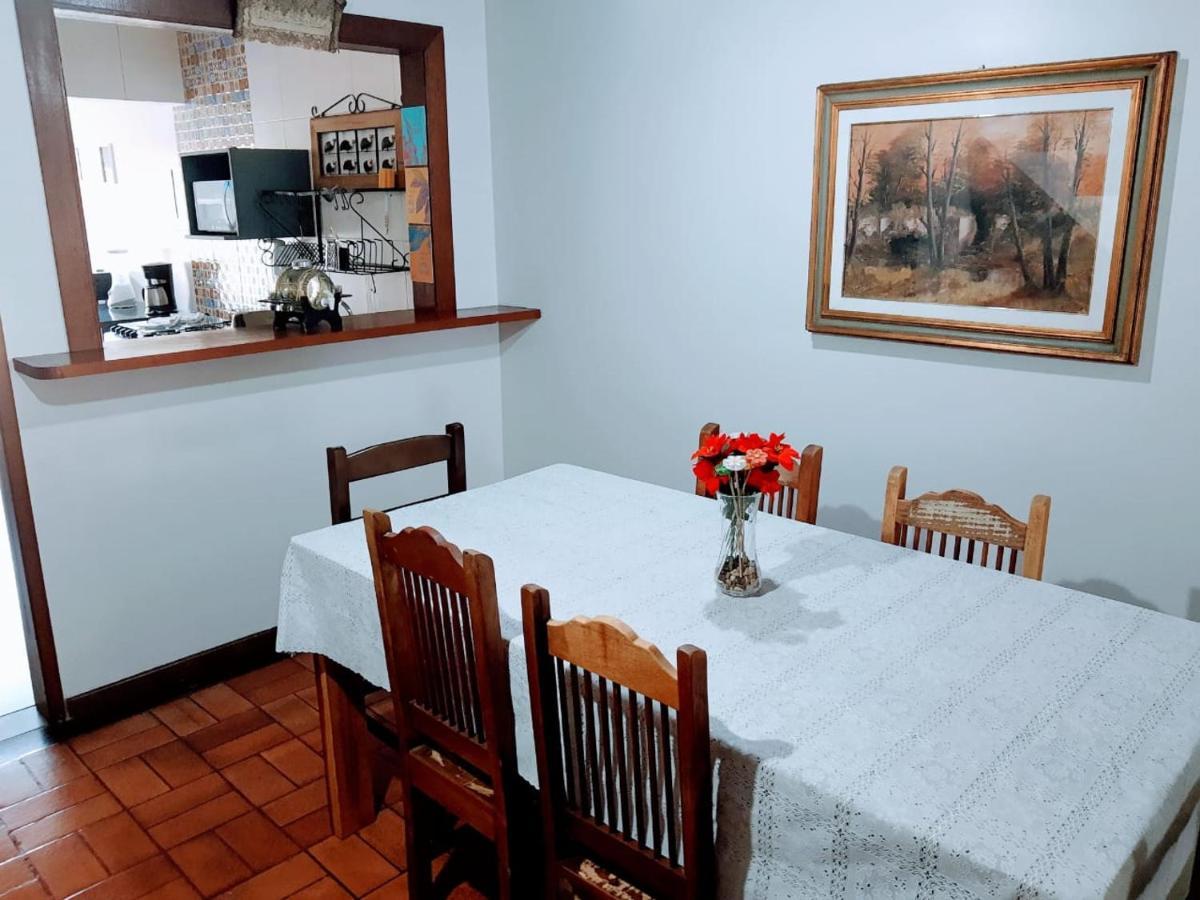 Casa Em Paraty, Excelente Localizacao! Holiday home