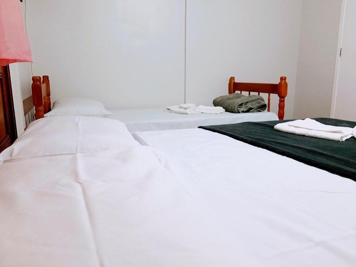 Casa Em Paraty, Excelente Localizacao! Holiday home *