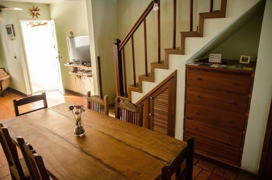 Holiday home Casa Em Paraty, Excelente Localizacao! Paraty
