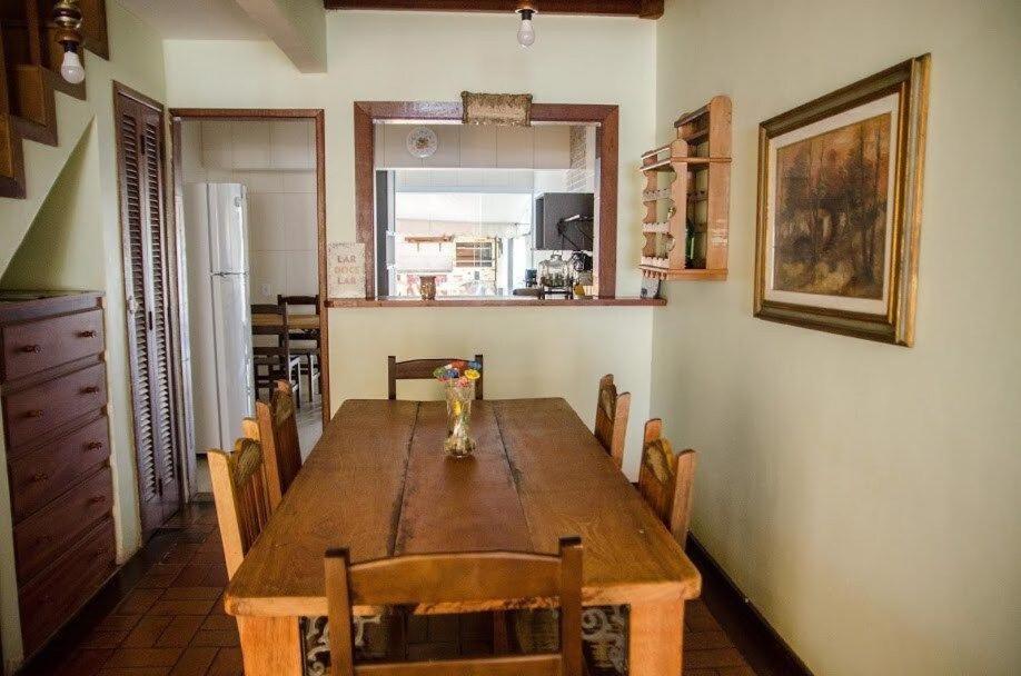 Casa Em Paraty, Excelente Localizacao! Holiday home