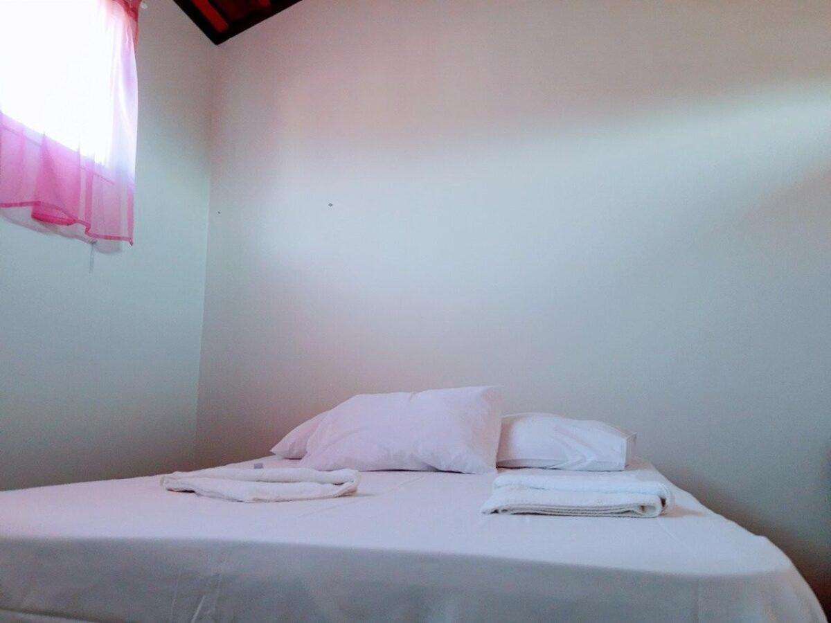 Casa Em Paraty, Excelente Localizacao! Holiday home Paraty