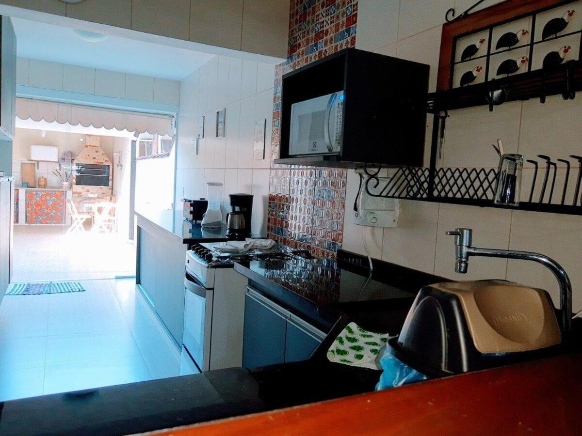 Casa Em Paraty, Excelente Localizacao! * Paraty