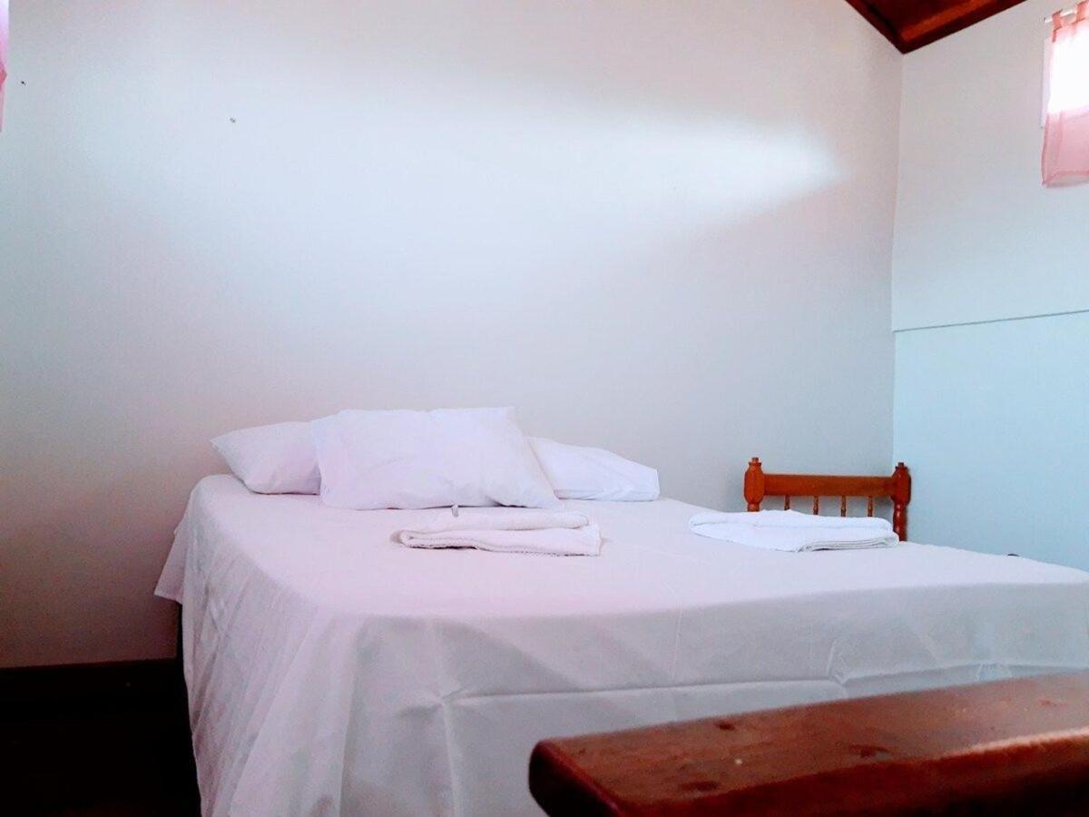 Casa Em Paraty, Excelente Localizacao! Holiday home *