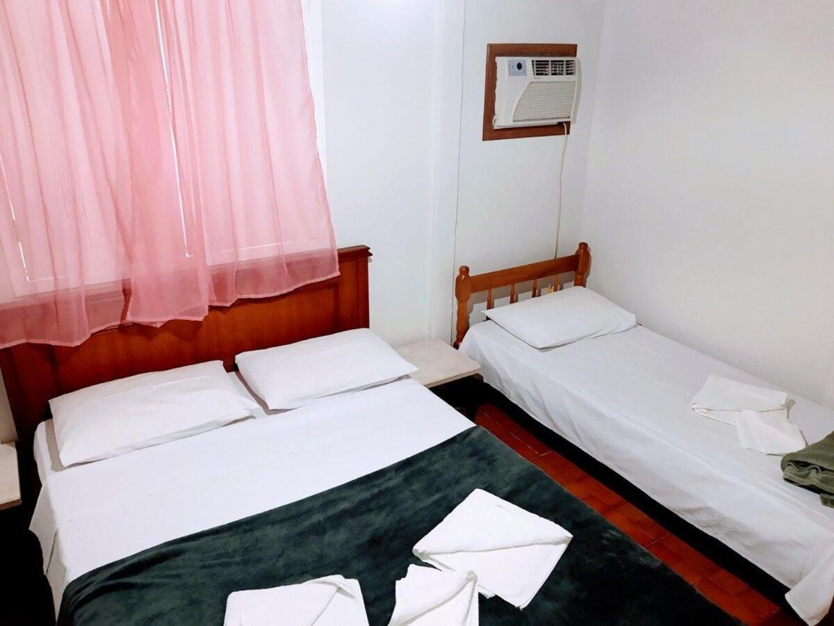 Holiday home Casa Em Paraty, Excelente Localizacao!