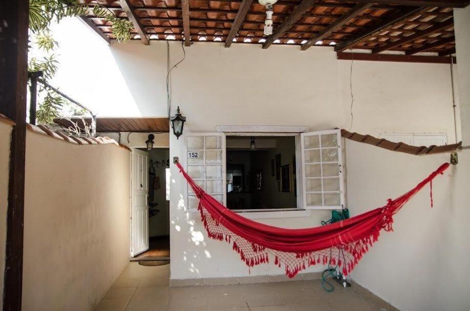 Casa Em Paraty, Excelente Localizacao! * Paraty