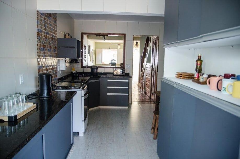 Casa Em Paraty, Excelente Localizacao! Holiday home