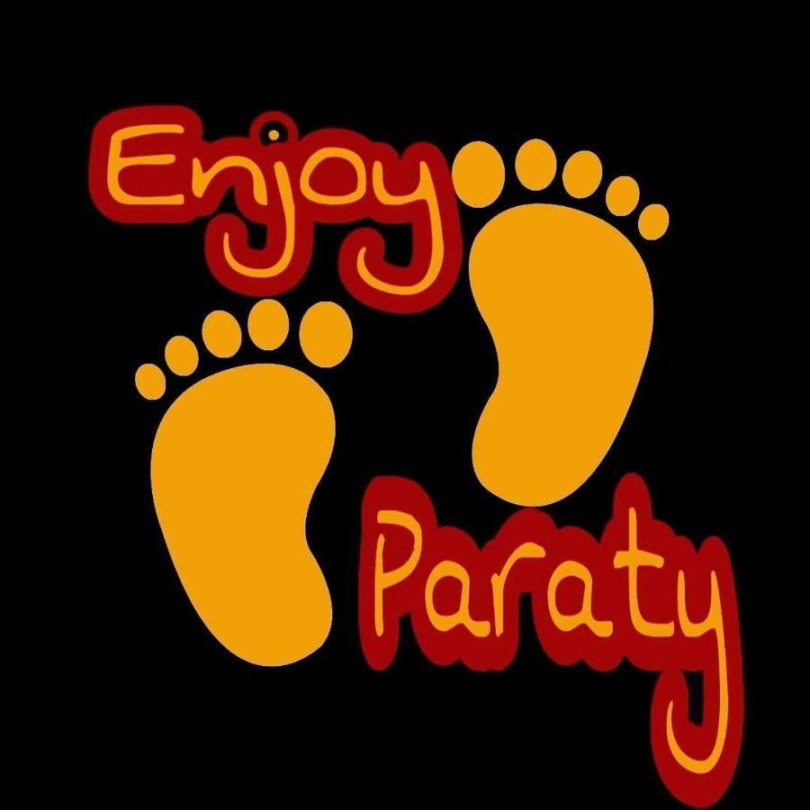 Casa Em Paraty, Excelente Localizacao! Holiday home Paraty