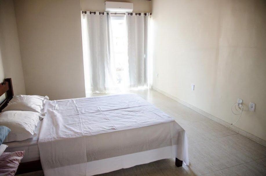 Casa Em Paraty, Excelente Localizacao! Holiday home Paraty