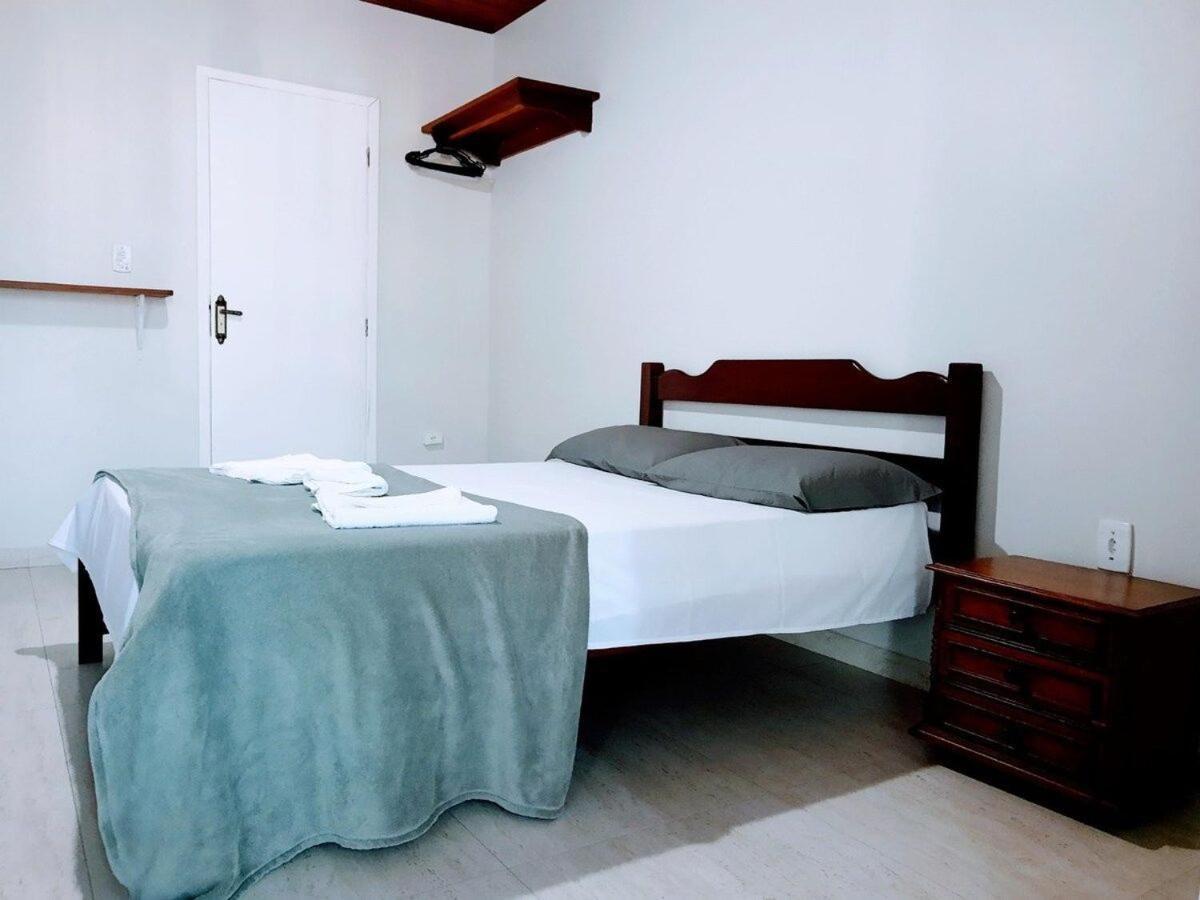 Casa Em Paraty, Excelente Localizacao! *