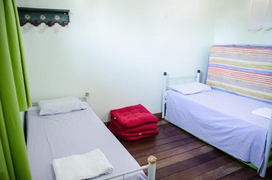 Holiday home Casa Em Paraty, Excelente Localizacao! Paraty