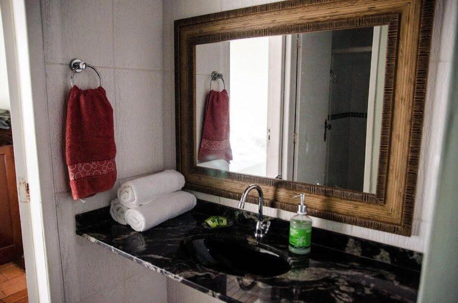 Casa Em Paraty, Excelente Localizacao!