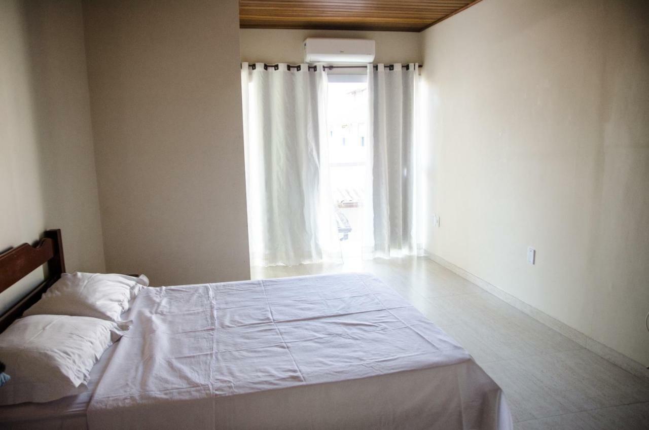 Holiday home Casa Em Paraty, Excelente Localizacao! *