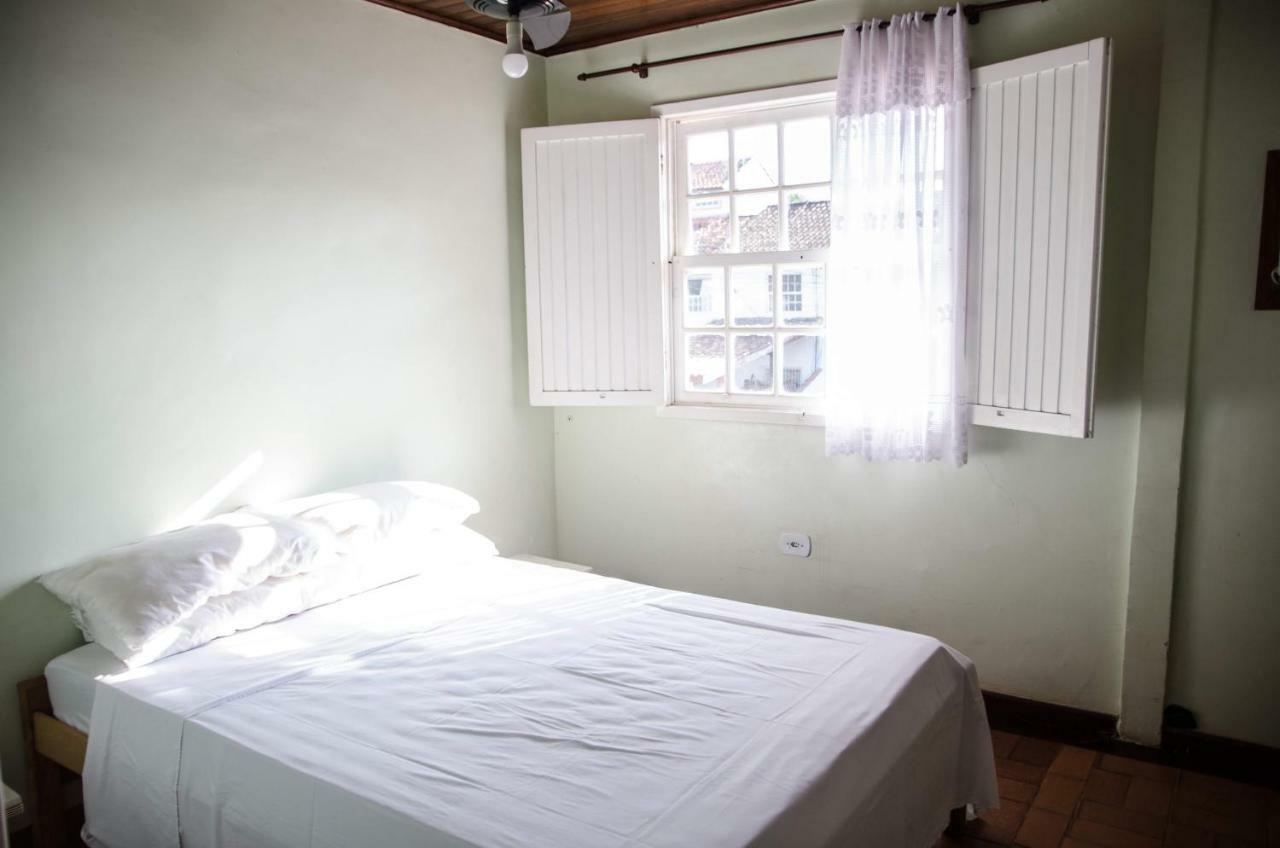 Holiday home Casa Em Paraty, Excelente Localizacao!