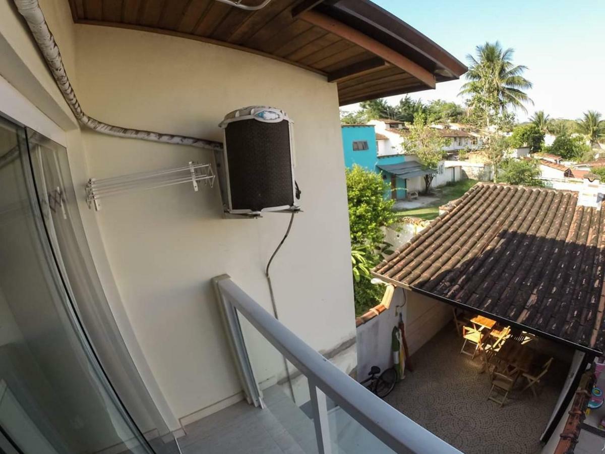 Holiday home Casa Em Paraty, Excelente Localizacao!