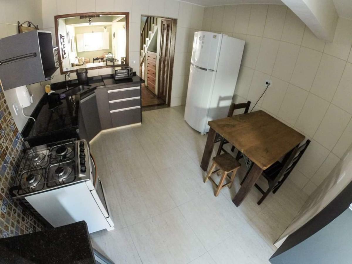 Casa Em Paraty, Excelente Localizacao! * Paraty