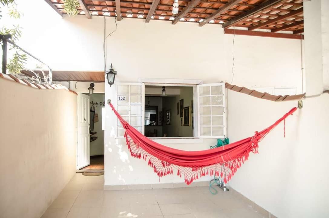 Holiday home Casa Em Paraty, Excelente Localizacao! Paraty