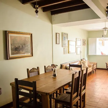 Casa Em Paraty, Excelente Localizacao! Exterior photo