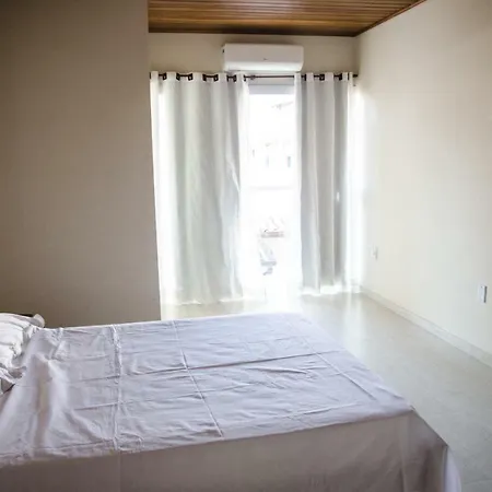 Casa Em Paraty, Excelente Localizacao! Exterior photo