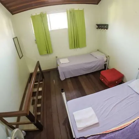 Casa Em Paraty, Excelente Localizacao! Exterior photo