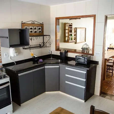 Casa Em Paraty, Excelente Localizacao! Exterior photo