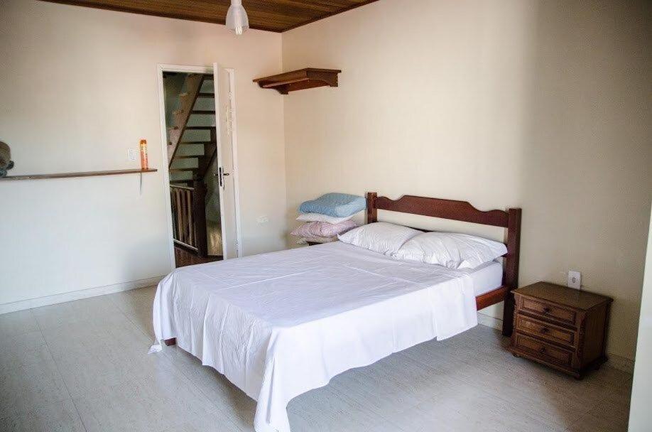 Casa Em Paraty, Excelente Localizacao! Holiday home