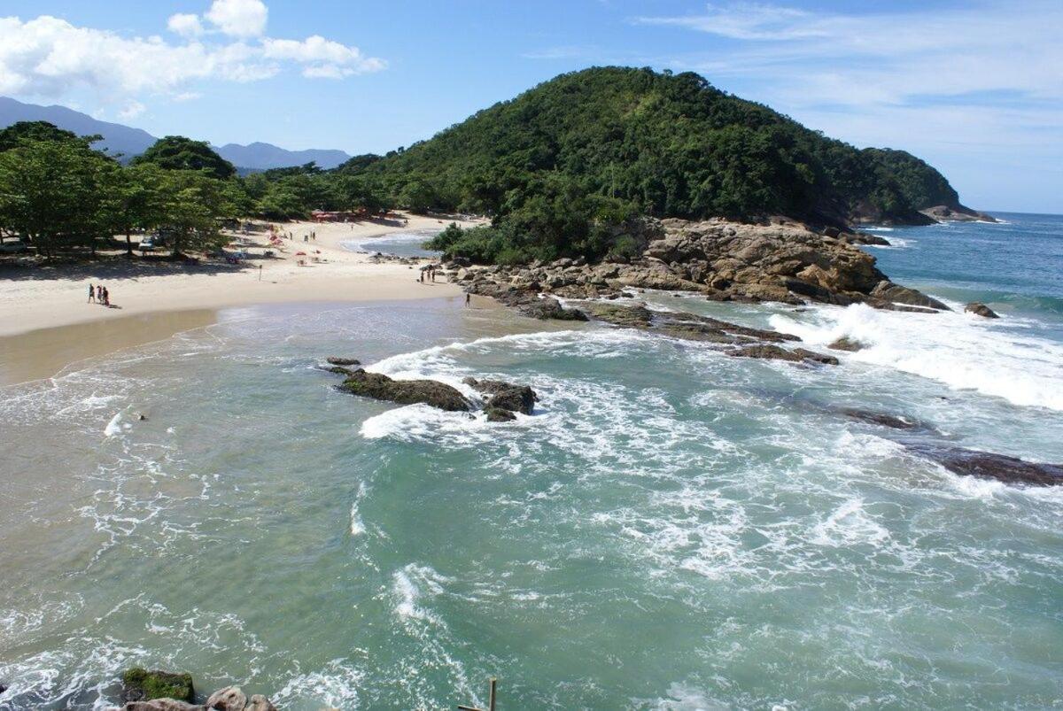Casa Em Paraty, Excelente Localizacao! Holiday home *